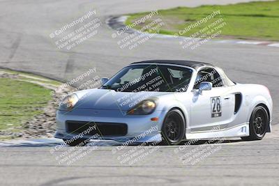 media/Jan-10-2026-Turn8 Trackdays (Sat) [[448b66da83]]/Blue/Session 3 (Off Ramp)/